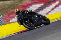 May-2023;motorbikes;no-limits;peter-wileman-photography;portimao;portugal;trackday-digital-images